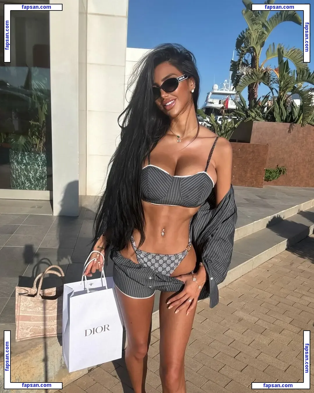 Chloe Khan nude photo #0057 from OnlyFans