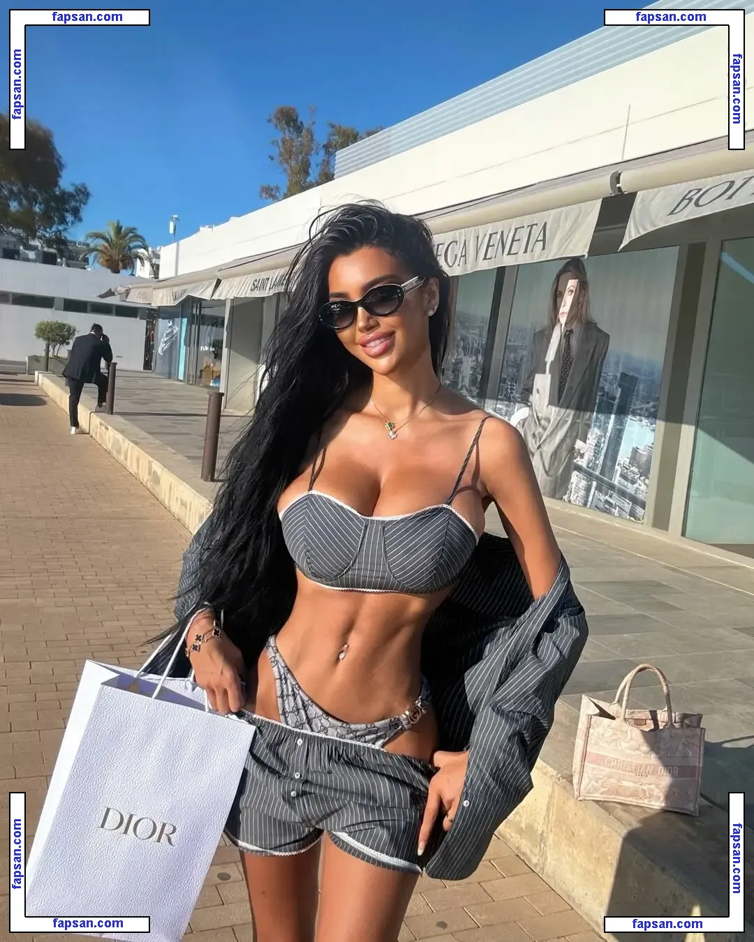 Chloe Khan nude photo #0058 from OnlyFans