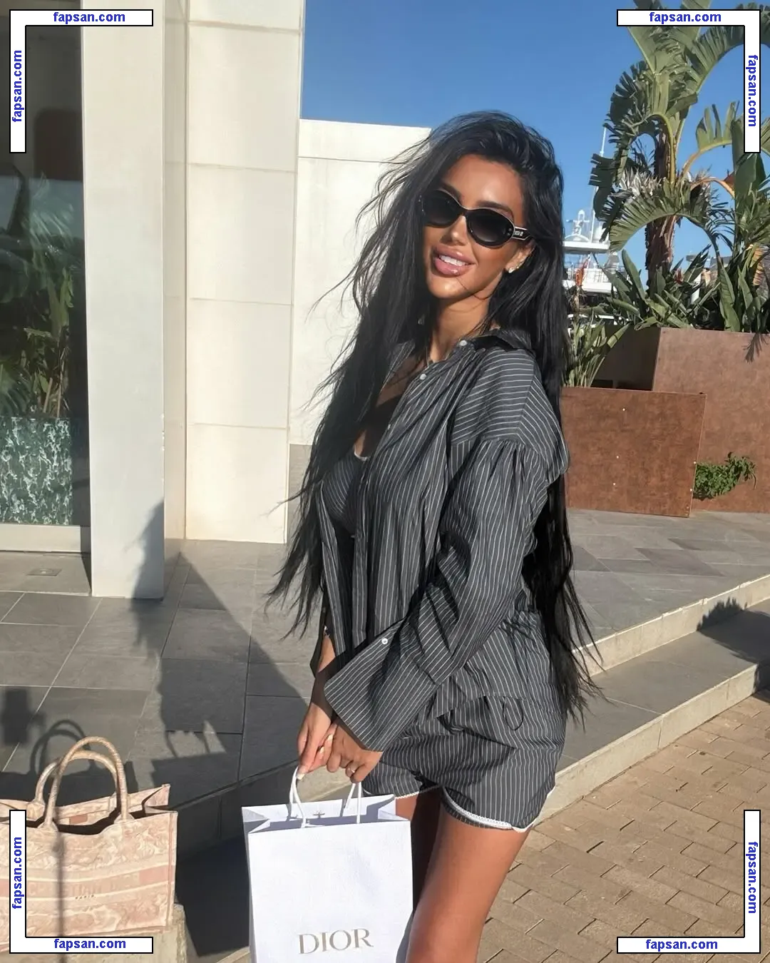 Chloe Khan nude photo #0061 from OnlyFans