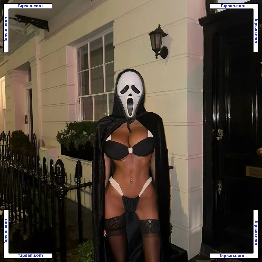 Chloe Khan nude photo #0062 from OnlyFans