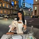 Chloe Khan nude #0052