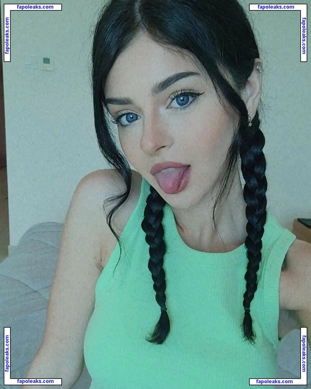 Chloe Lockley / chloelockleyy голая фото #0004 с Онлифанс