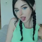 Chloe Lockley голая #0004