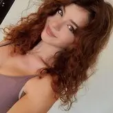 Chloe Lockley голая #0013