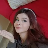 Chloe Lockley голая #0019