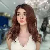 Chloe Lockley голая #0020