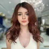 Chloe Lockley голая #0022