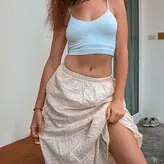 Chloe Lockley голая #0038