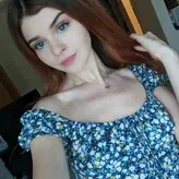 Chloe Lockley голая #0045