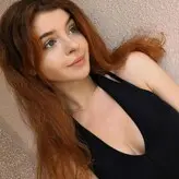 Chloe Lockley голая #0046
