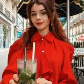 Chloe Lockley голая #0054