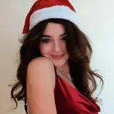 Chloe Lockley голая #0064