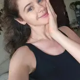 Chloe Lockley голая #0074