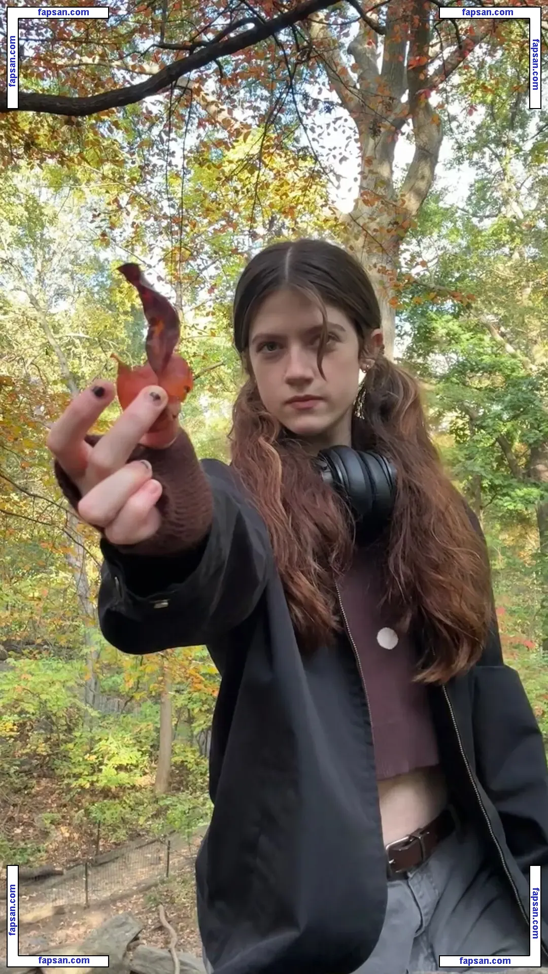 chloe.longname nude photo #0003 from OnlyFans