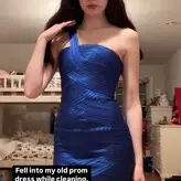 chloe.longname голая #0001