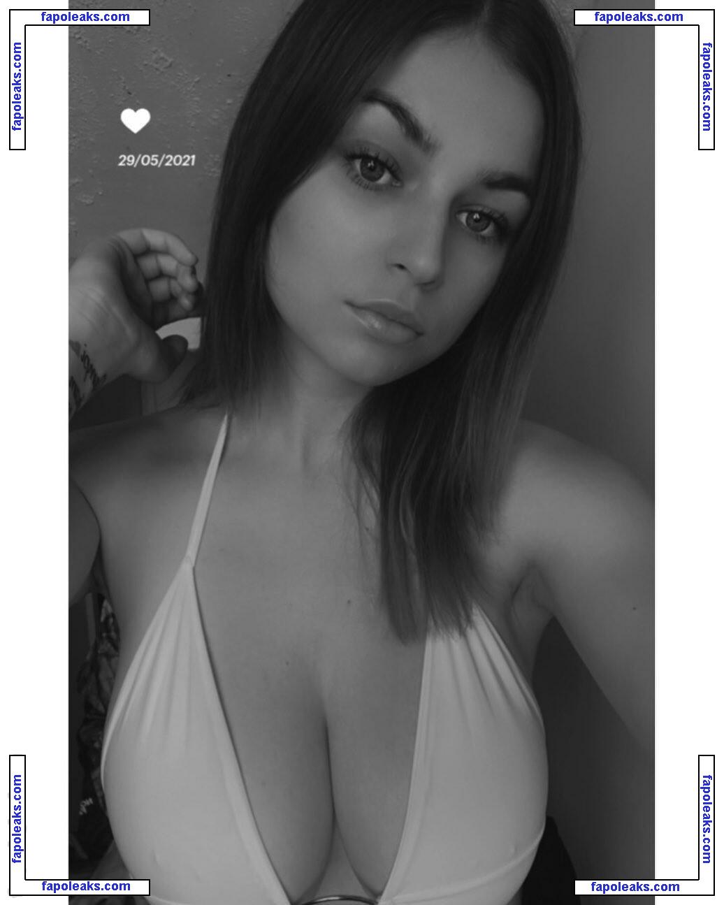 Chloe Louise Thomas / chloe.louise.thomas / eexoticbabe nude photo #0008 from OnlyFans