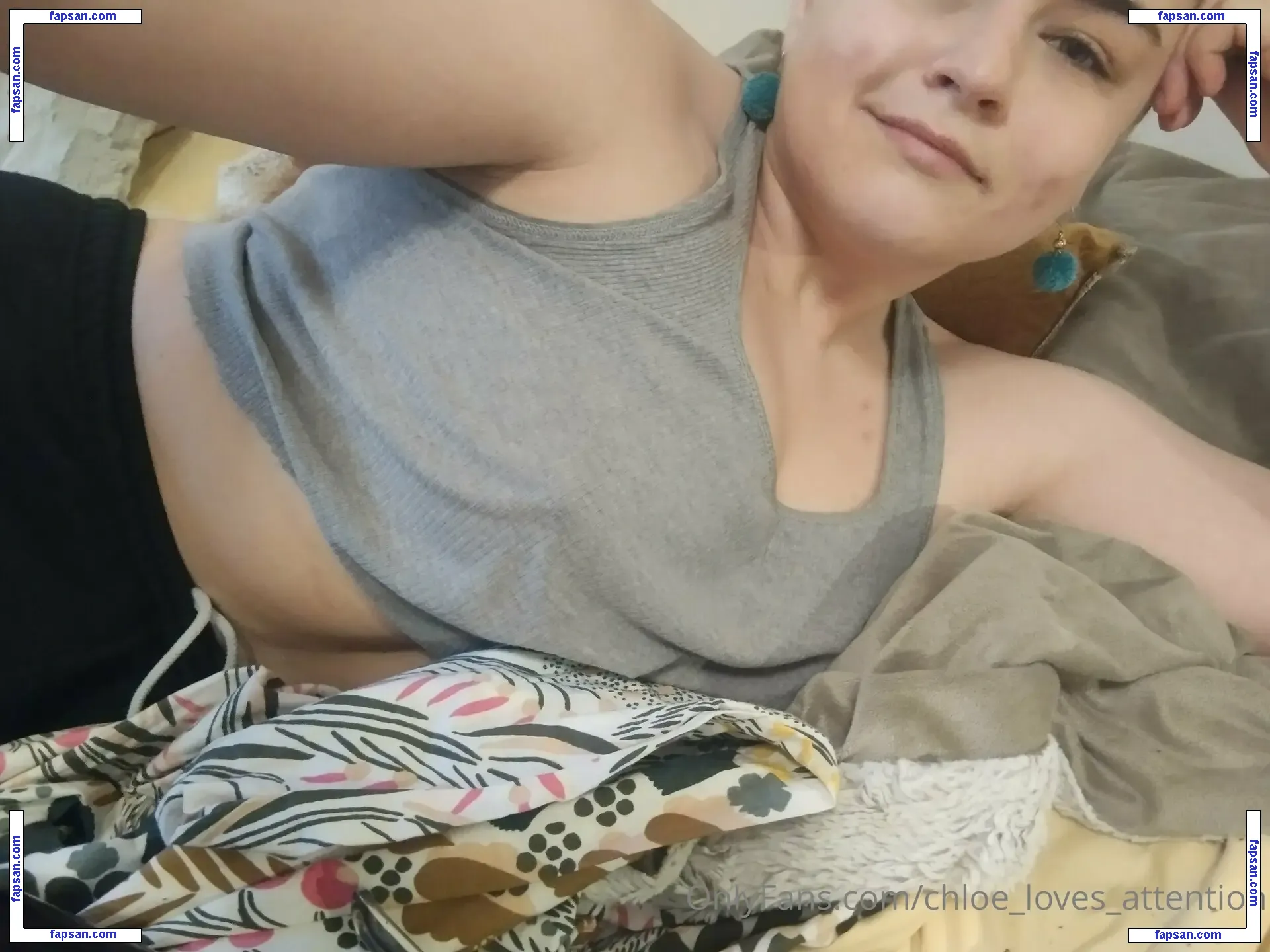 chloe_loves_attention nude photo #0019 from OnlyFans