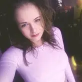 chloe_loves_attention голая #0008