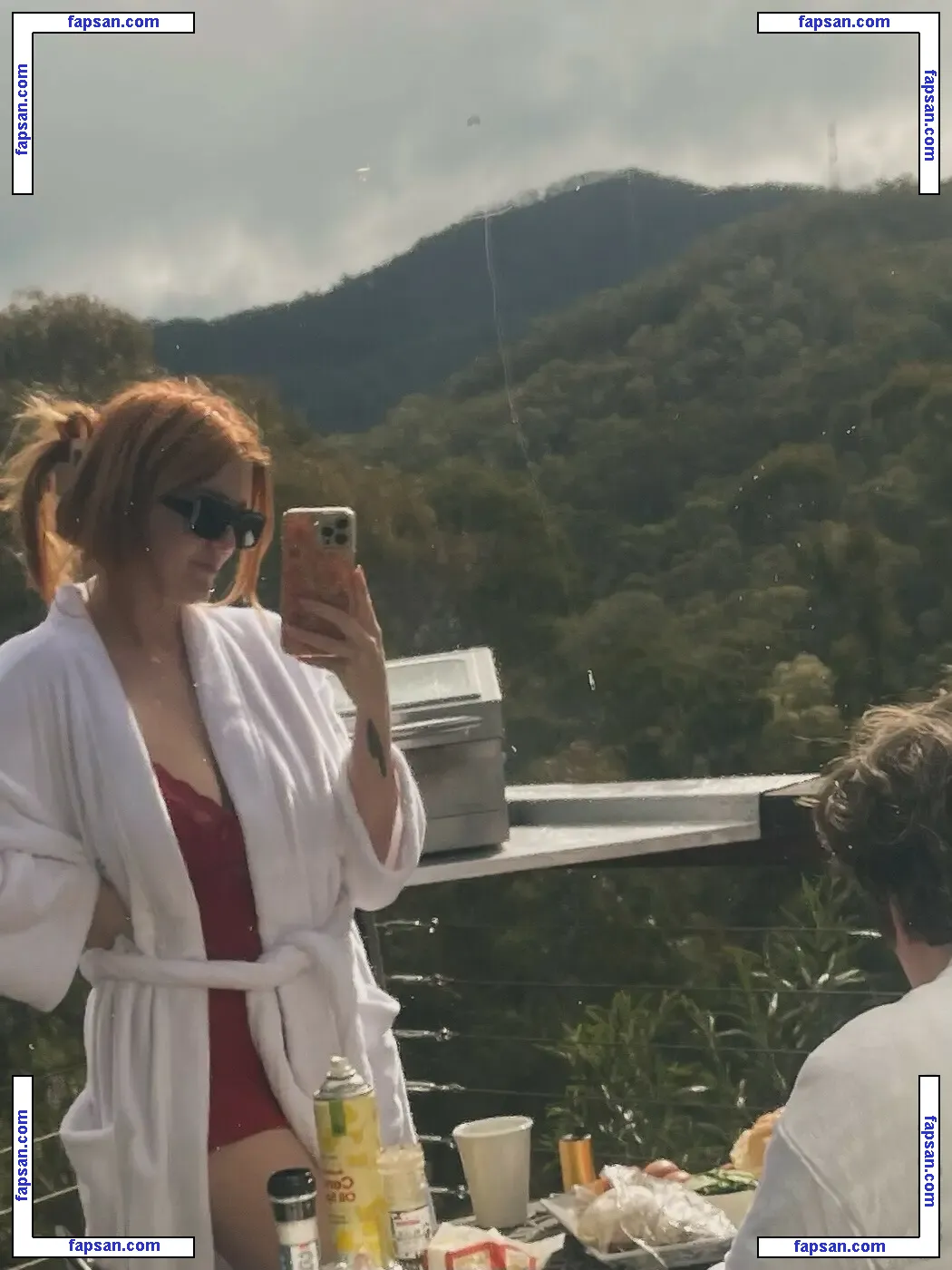 Chloe Maddren nude photo #0059 from OnlyFans