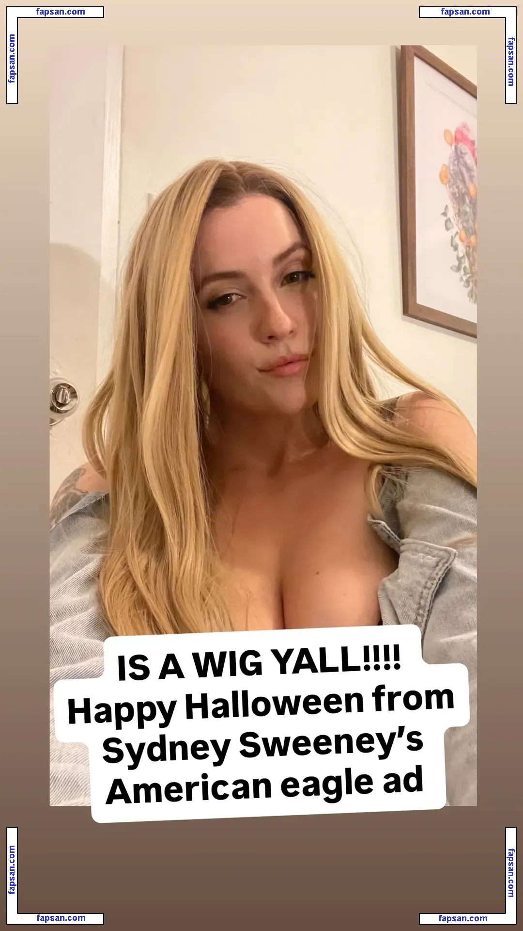 Chloe Maddren nude photo #0063 from OnlyFans