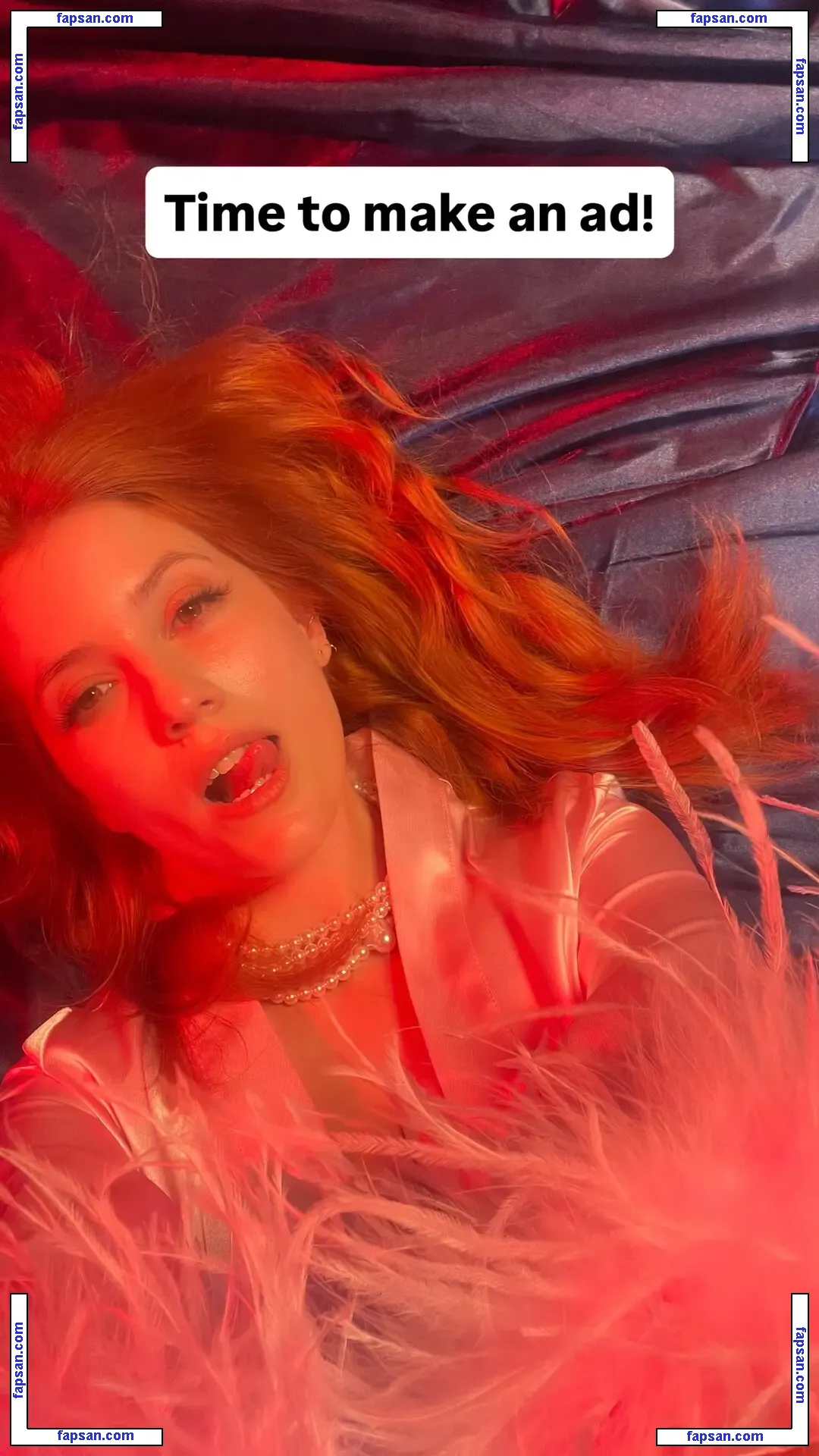 Chloe Maddren nude photo #0065 from OnlyFans