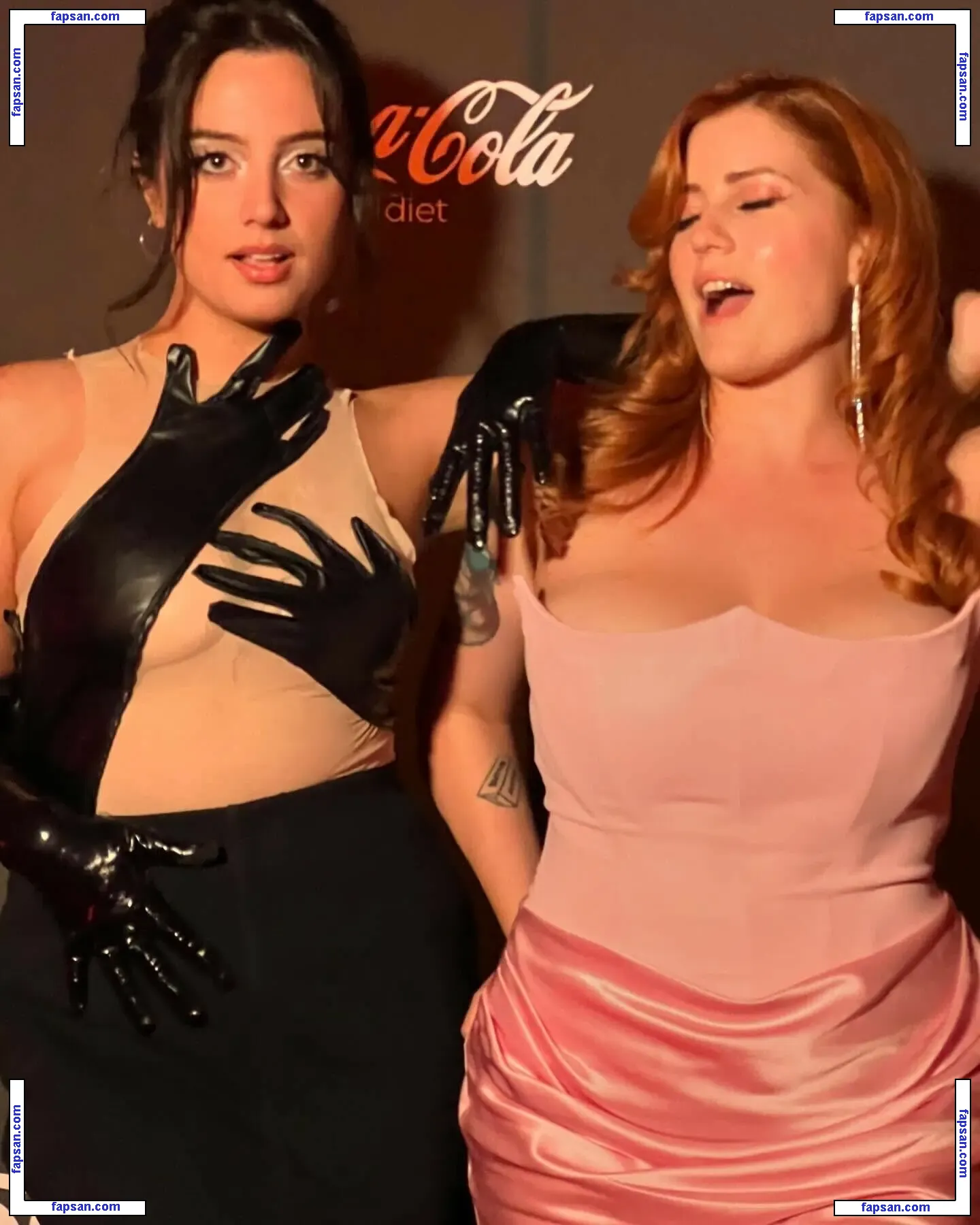 Chloe Maddren nude photo #0076 from OnlyFans