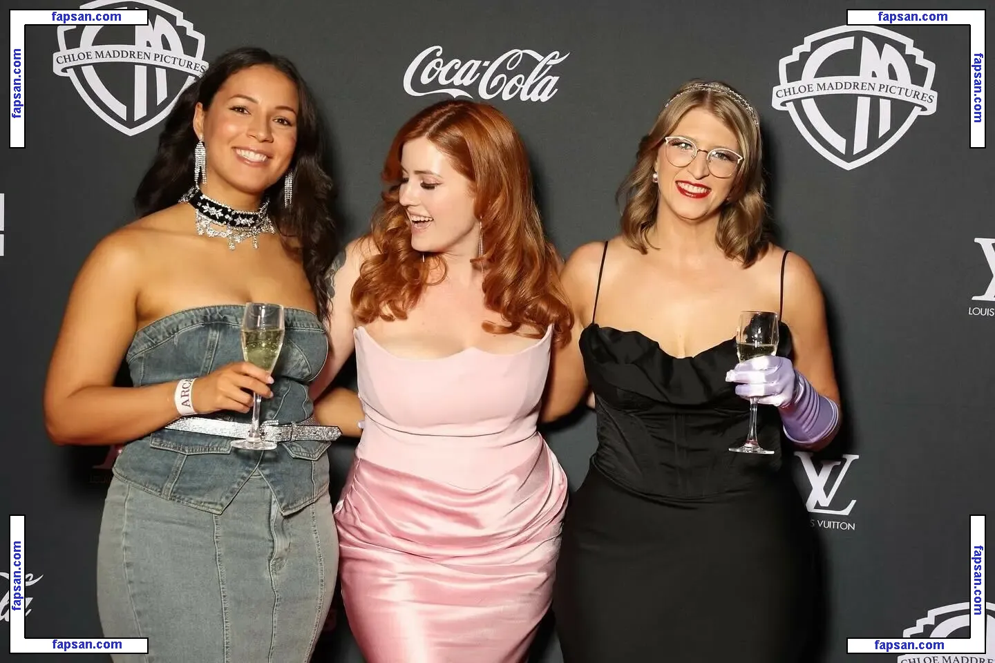 Chloe Maddren nude photo #0078 from OnlyFans