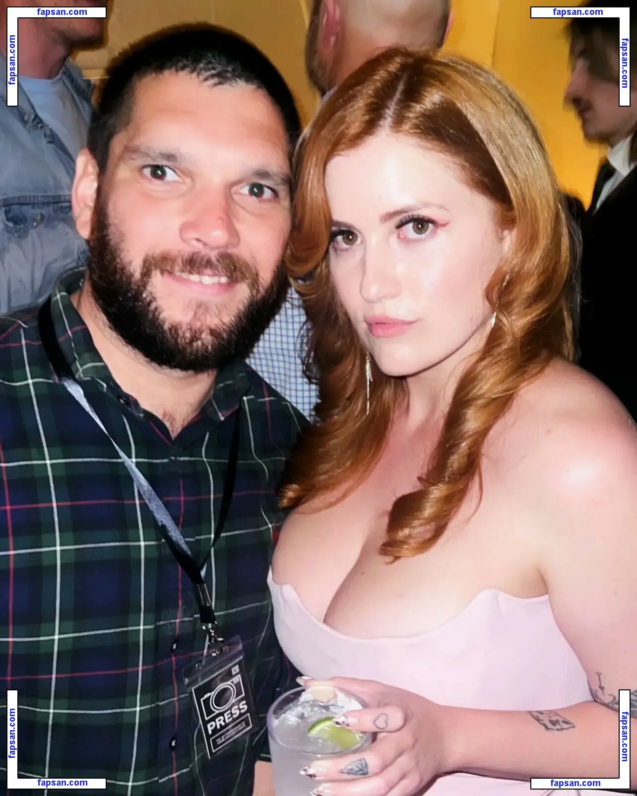 Chloe Maddren nude photo #0079 from OnlyFans