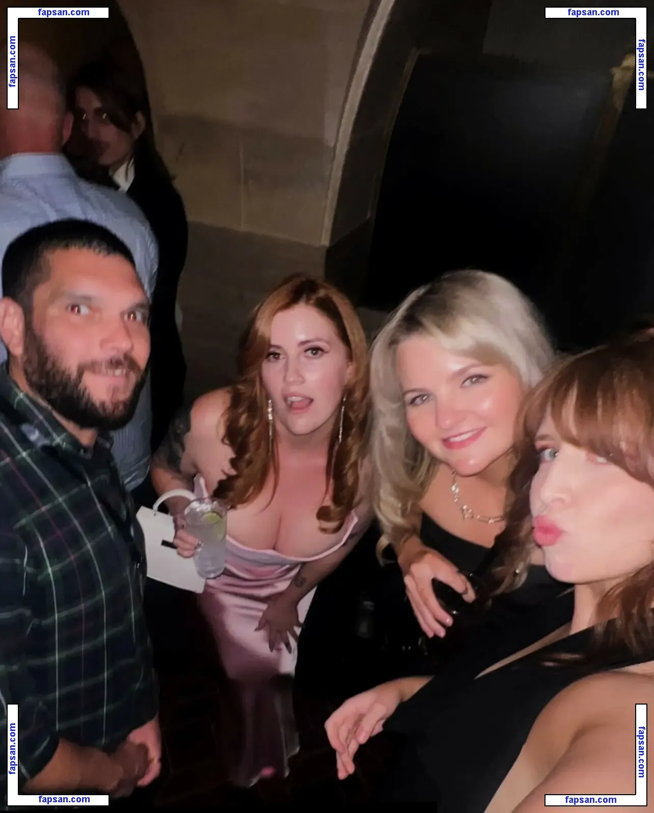 Chloe Maddren nude photo #0087 from OnlyFans