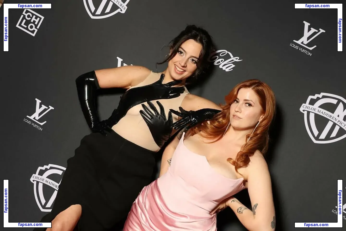 Chloe Maddren nude photo #0091 from OnlyFans