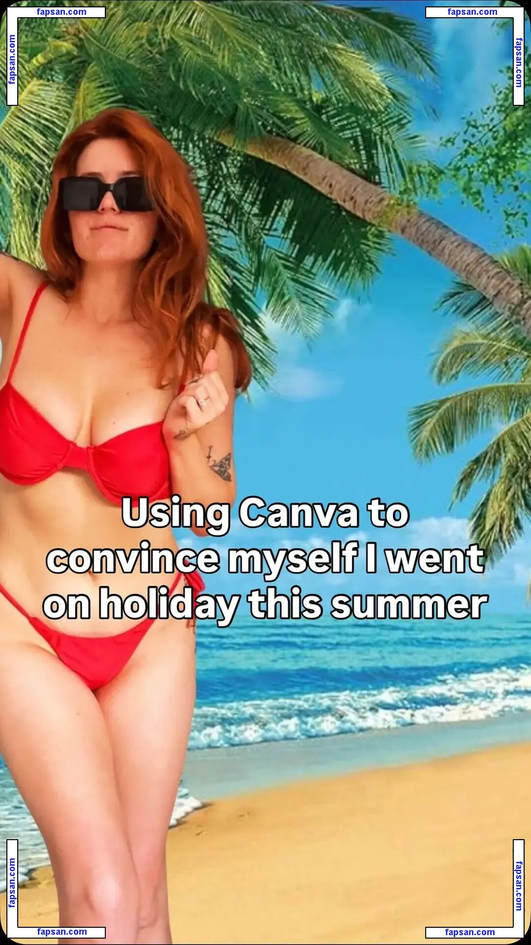 Chloe Maddren nude photo #0096 from OnlyFans