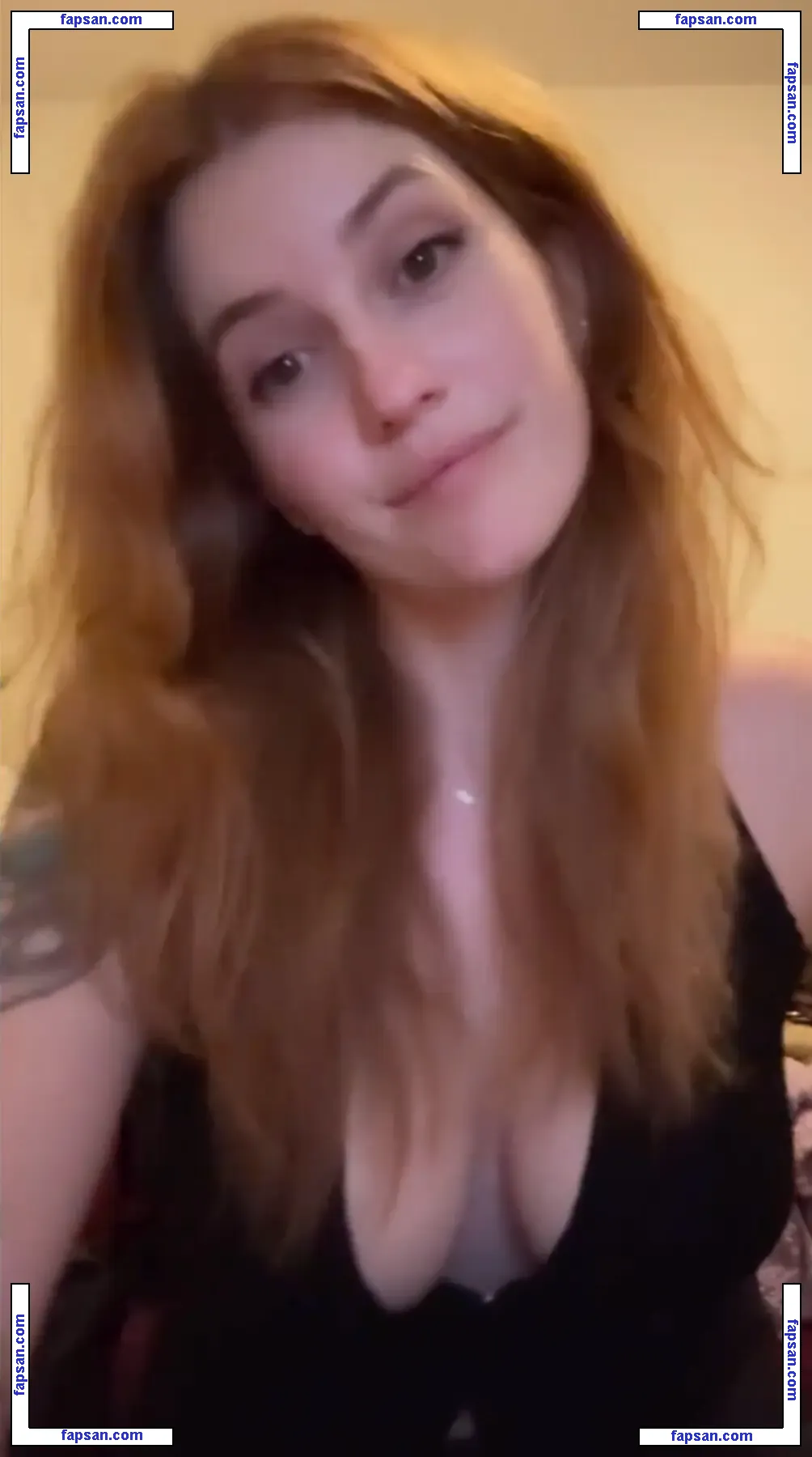 Chloe Maddren nude photo #0097 from OnlyFans