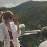 Chloe Maddren nude #0059