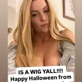 Chloe Maddren nude #0063