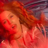 Chloe Maddren nude #0065