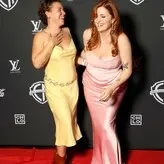 Chloe Maddren nude #0073