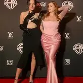 Chloe Maddren nude #0074