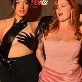 Chloe Maddren nude #0076