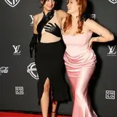 Chloe Maddren nude #0077