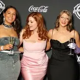 Chloe Maddren nude #0078