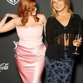 Chloe Maddren nude #0080