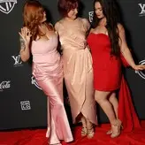 Chloe Maddren nude #0081