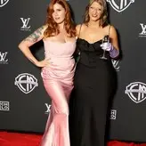 Chloe Maddren nude #0083