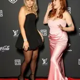 Chloe Maddren nude #0086