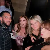 Chloe Maddren nude #0087