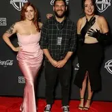 Chloe Maddren nude #0093