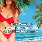 Chloe Maddren nude #0096