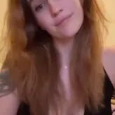 Chloe Maddren nude #0097