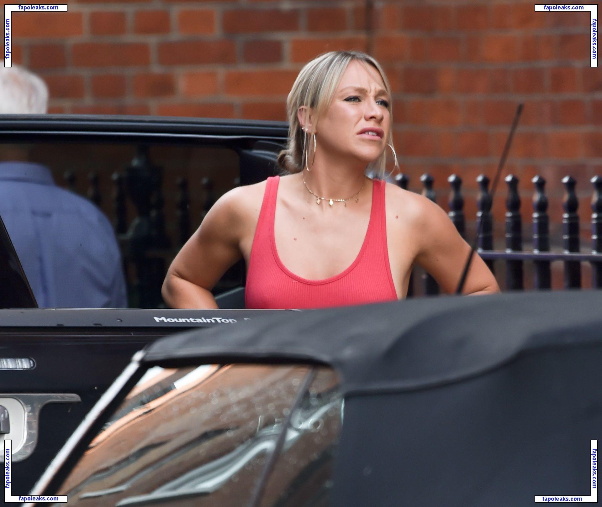 Chloe Madeley / madeleychloe nude photo #0039 from OnlyFans