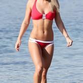 Chloe Madeley голая #0010